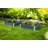 Urbana Raised Garden Bed