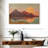Boho Sundown-359601484-359601476