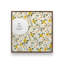 «Be the Light» par Marla Rae, reproduction d'art-1477325353-1477325356-1477325357