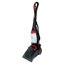 Ewbank HydroC1 Carpet Cleaner