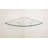 Glass Corner Shelf-67637687
