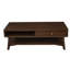 Table basse Williams-2130355336