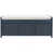 Antique Navy selected