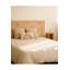 Flanders Headboard-91259131-91259135