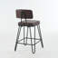 Tabourets de bar modernes-1897707601