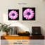 Rose Harnek-109391692