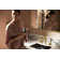 Spaviva All-In-One Cleansing Device