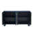 Bleu marine antique
