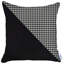 Housse de coussin Boho-Chic-93839438-72255296