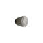 Vessel Bronze Conical Knob-56414293