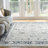 Crose Indoor Rug-1505311034