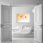 Print on Canvas-25525236