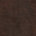 Brown Polished Gray Microfiber/Microsuede