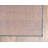 Aldana Abstract Indoor Rug-40279141