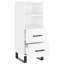 Merette 34.5cm Sideboard-243597077