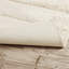 Tapis pour la maison-1015544768