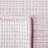 Tressler Light Pink Area Indoor/Outdoor Area Rug-1568159581