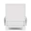Lit tapissier standard Lana-98740394