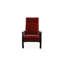 Chaise de patio inclinable avec coussins Askar-26027349-26030623-26030629