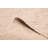 Florentia Ivory Rug 7'11" x 9'10"