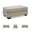 Repose-pieds Gwendolynne-97832111
