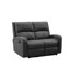 Champlin 2 Seater Reclining Sofa-965968558