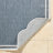 Skiles Machine Woven Rug-425282705-403949029
