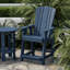 Chaise de balcon Heritage-27244339