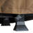 Classic Accessories Elkridge 64 in. W x 30 in. D Grill Cover