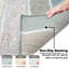 Tapis pour salle de bain Cervantez-522152822-409885487