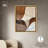 Dream Away II-99523429-99523431
