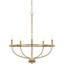 Lustre de style bougie Babson-442376873-454949017-506921202