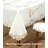 Alois Table Runner