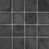 Charcoal selected