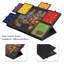 Tilting Jigsaw Puzzle Board HONGKONGDISHUELECTRONICTECITED Game Table