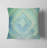 Throw Pillow With Insert-105617065-105617892