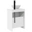 540 mm Bathroom Vanity-1379808426