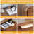 End Table With Charging Station-2005626302