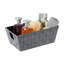 Panier en tissu-514241453-514241430-514241425