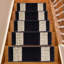 Tapis d'escalier Brendaliz-184064350-184147565