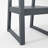 Outdoor Dining Chair