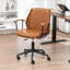 Chaise de bureau Bryonie-1204269961