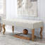 Banc rembourré Boff-528669461