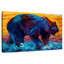 Brampt Rivers Edge II-106308846