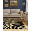 Tapis noir Testerman-19386233