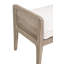 Banc en bois Alia-722069388