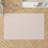 Spinal Row Kids Play Mat-107391441-107391437