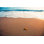 Étoile de mer sur la plage par Borchee