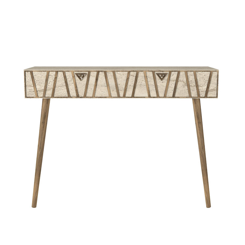 Windmere 120cm Console Table