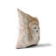 Coussin Lil-107792263